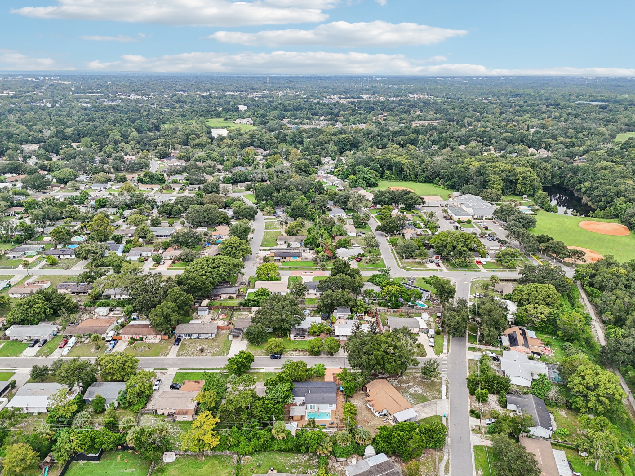 N Devon Ave-S2208-055.jpg