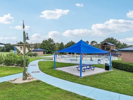 N Devon Ave-2208-903.jpg