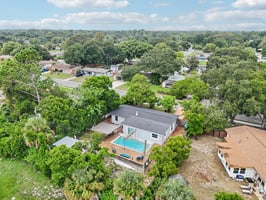 N Devon Ave-S2208-054.jpg