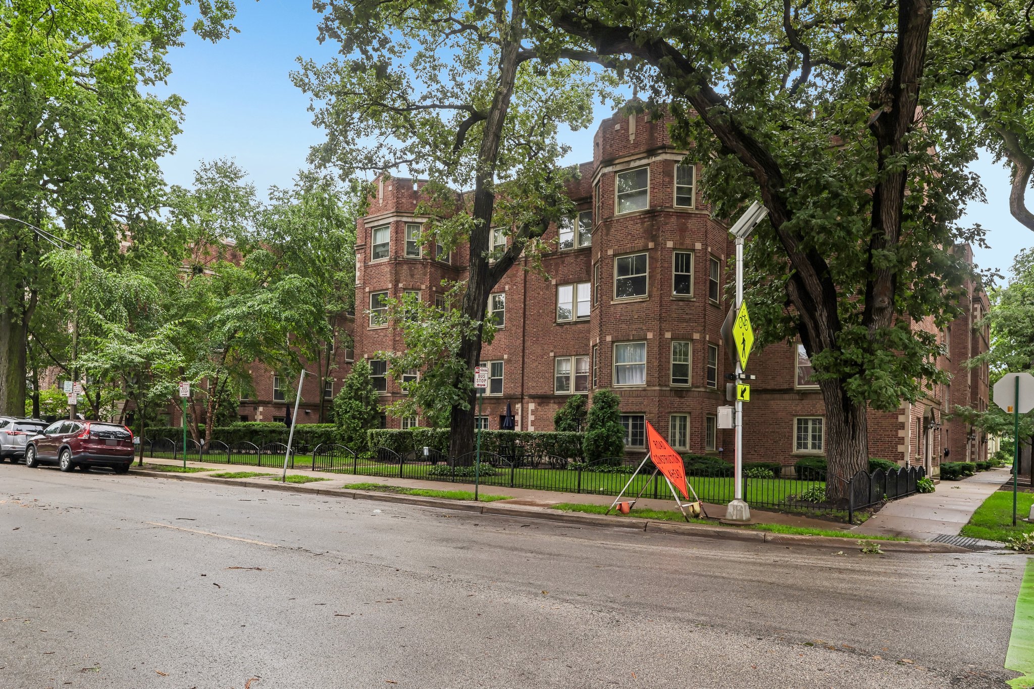 N Oak Park Ave-S1208-002.jpg