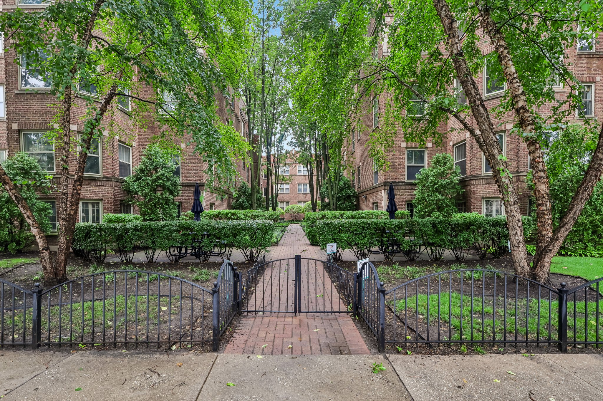 N Oak Park Ave-S1208-003.jpg