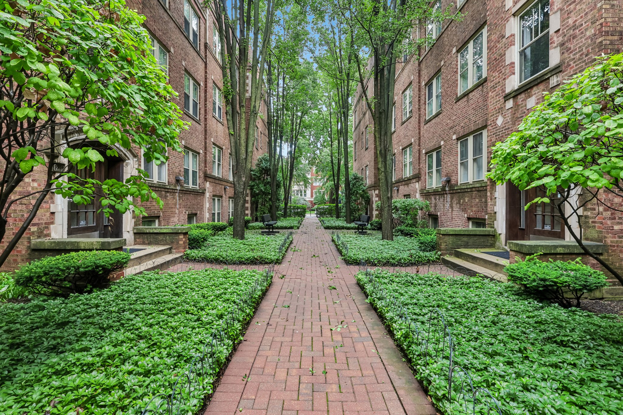 N Oak Park Ave-S1208-004.jpg