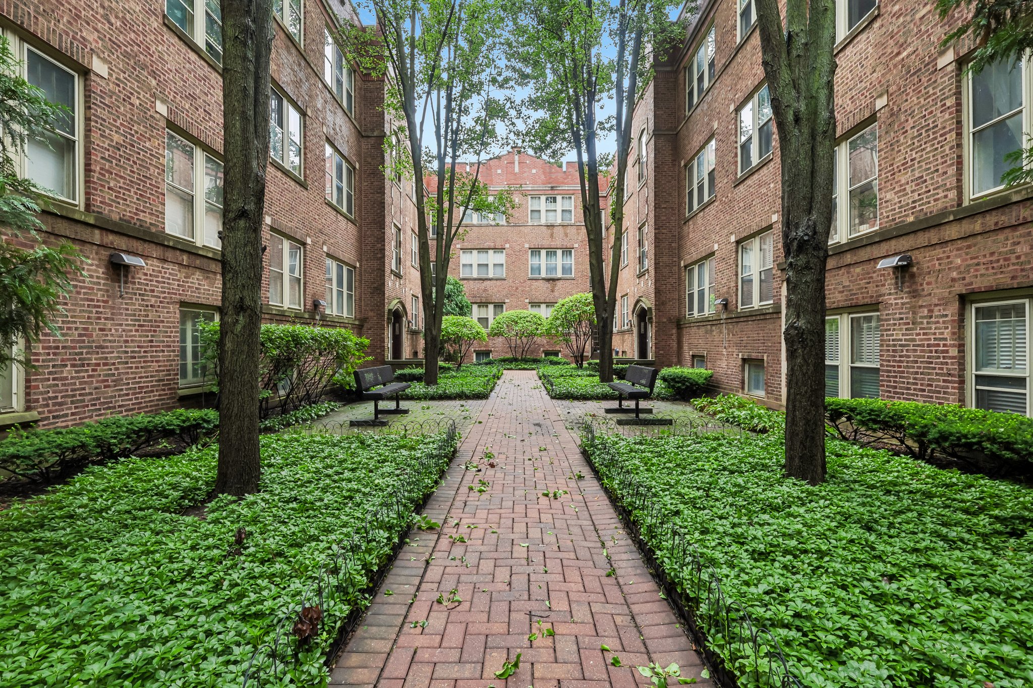 N Oak Park Ave-S1208-005.jpg