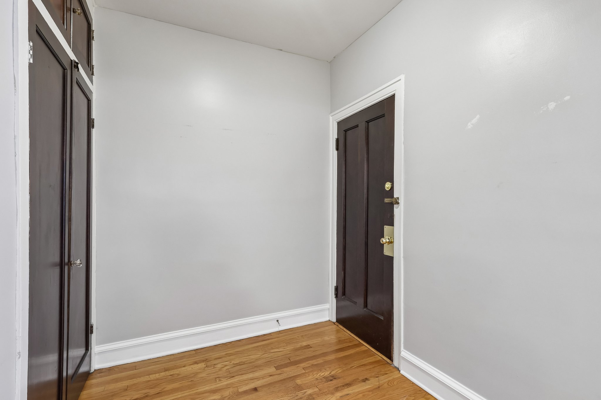 N Oak Park Ave-S1208-010.jpg