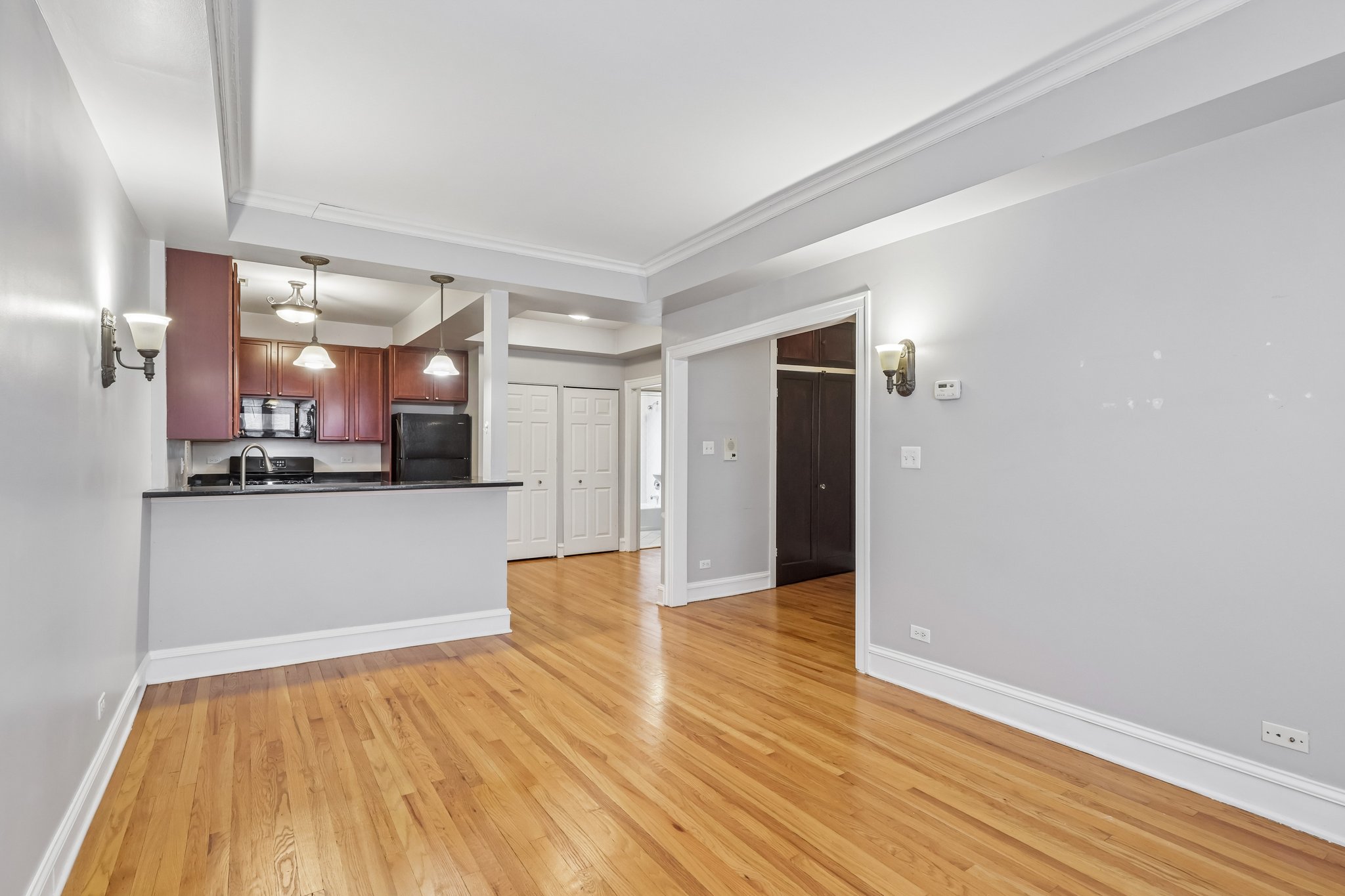 N Oak Park Ave-S1208-013.jpg