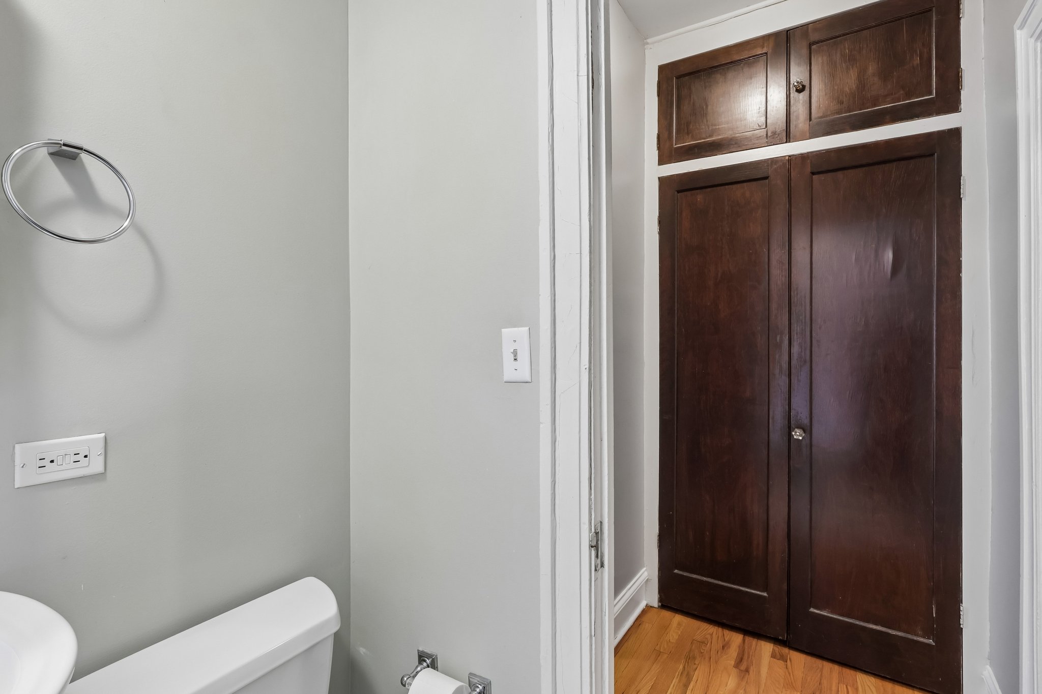 N Oak Park Ave-S1208-021.jpg