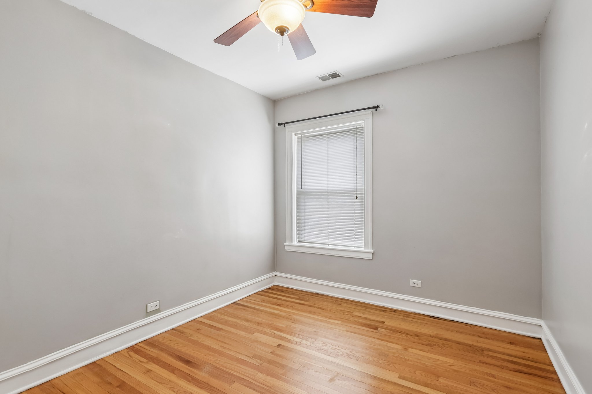 N Oak Park Ave-S1208-022.jpg