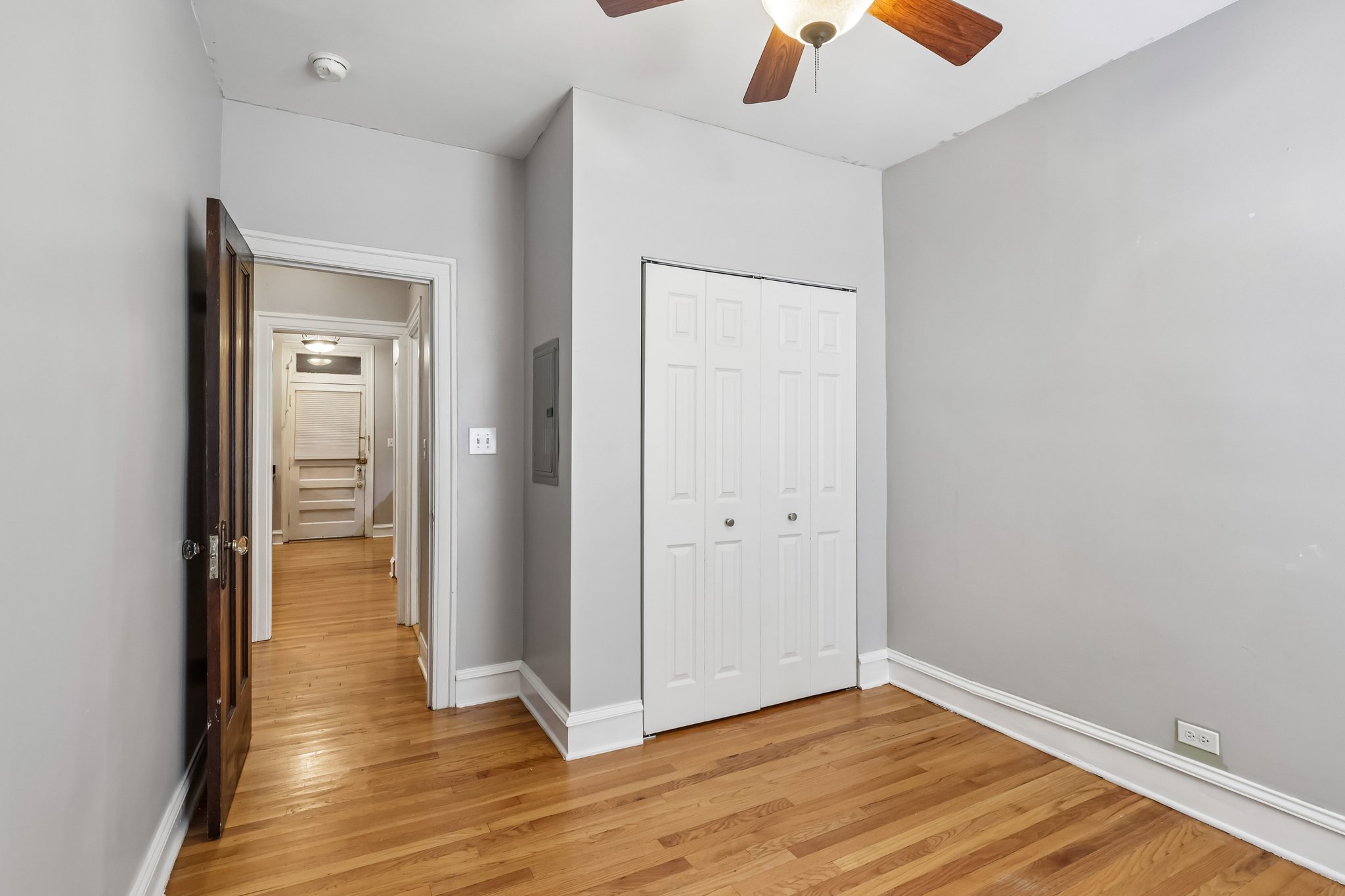 N Oak Park Ave-S1208-023.jpg