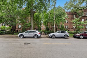 N Oak Park Ave-S1208-001.jpg