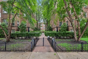 N Oak Park Ave-S1208-003.jpg