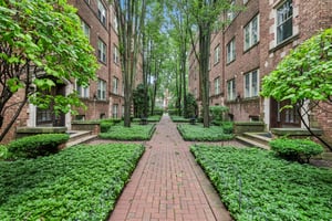 N Oak Park Ave-S1208-004.jpg