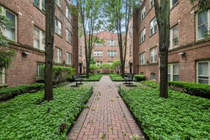 N Oak Park Ave-S1208-005.jpg