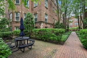 N Oak Park Ave-S1208-006.jpg