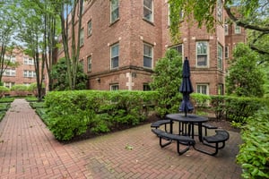 N Oak Park Ave-S1208-007.jpg