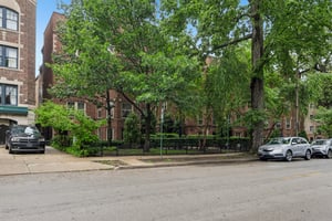 N Oak Park Ave-S1208-008.jpg