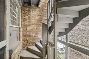 N Oak Park Ave-S1208-009.jpg