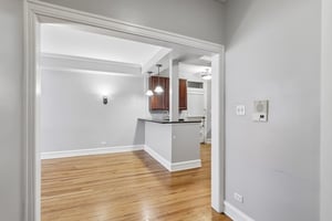 N Oak Park Ave-S1208-011.jpg