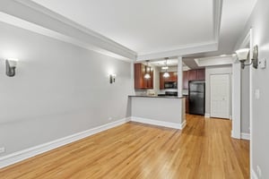 N Oak Park Ave-S1208-012.jpg