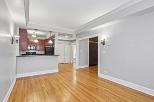 N Oak Park Ave-S1208-013.jpg