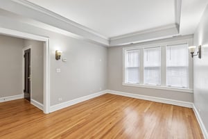 N Oak Park Ave-S1208-014.jpg