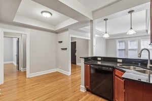 N Oak Park Ave-S1208-017.jpg
