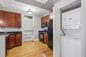 N Oak Park Ave-S1208-019.jpg