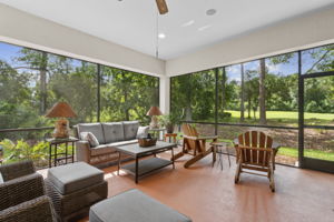 Lanai