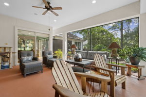 Lanai