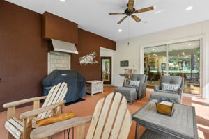 Lanai