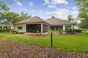 Back of Home