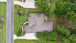 Aerial