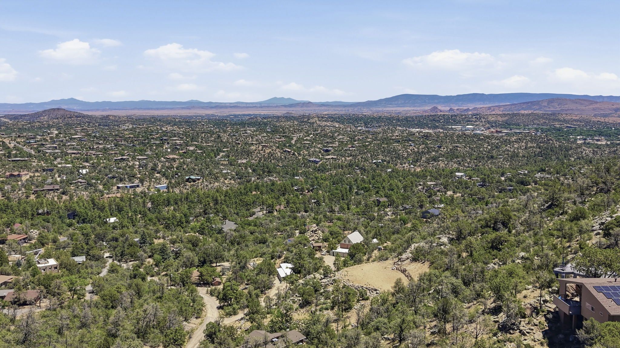 Aerial 4