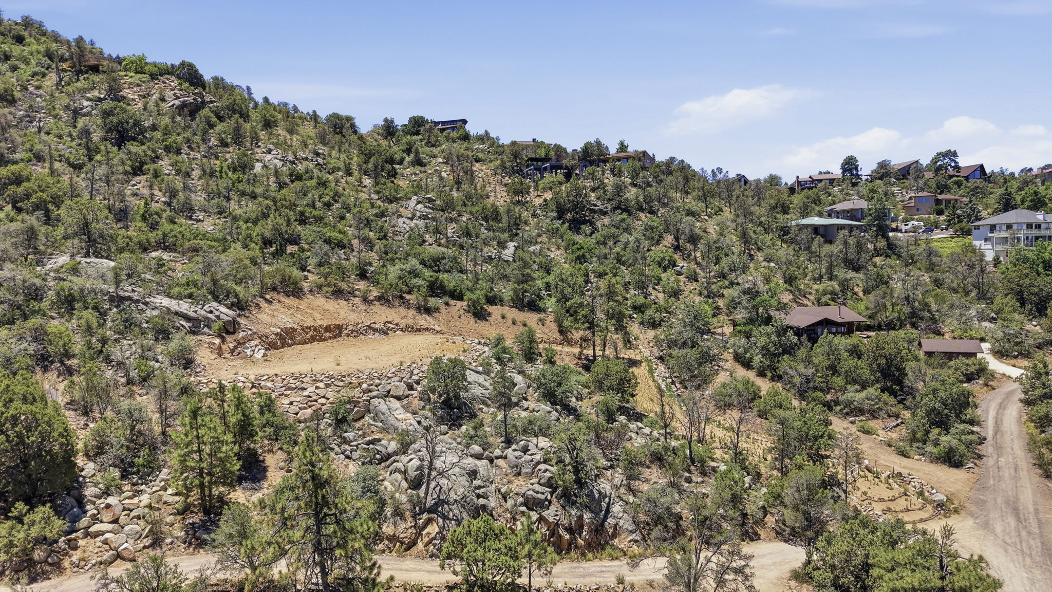 Lot Photo 6