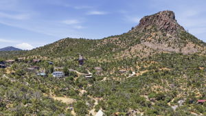 Aerial 2