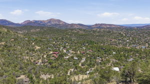 Aerial 3