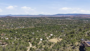 Aerial 4
