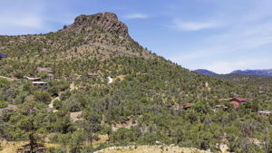 Lot Photo 2