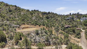Lot Photo 6