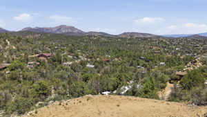 Lot Photo