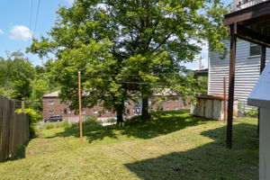  Photo 48
