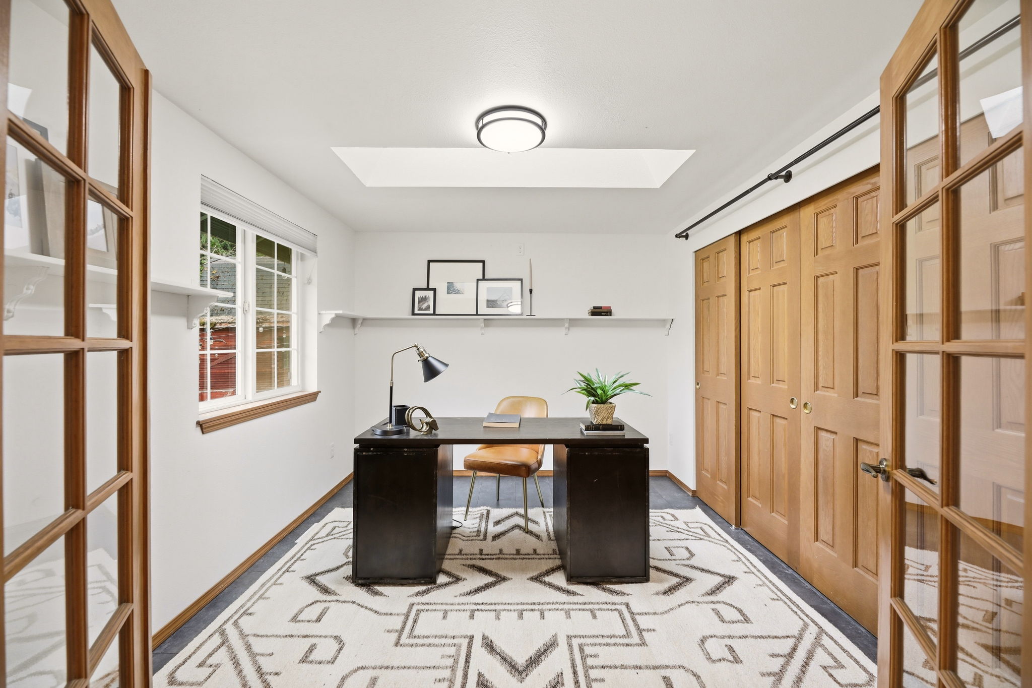  Photo 19