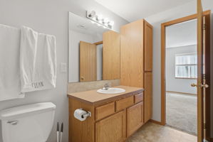  Photo 25