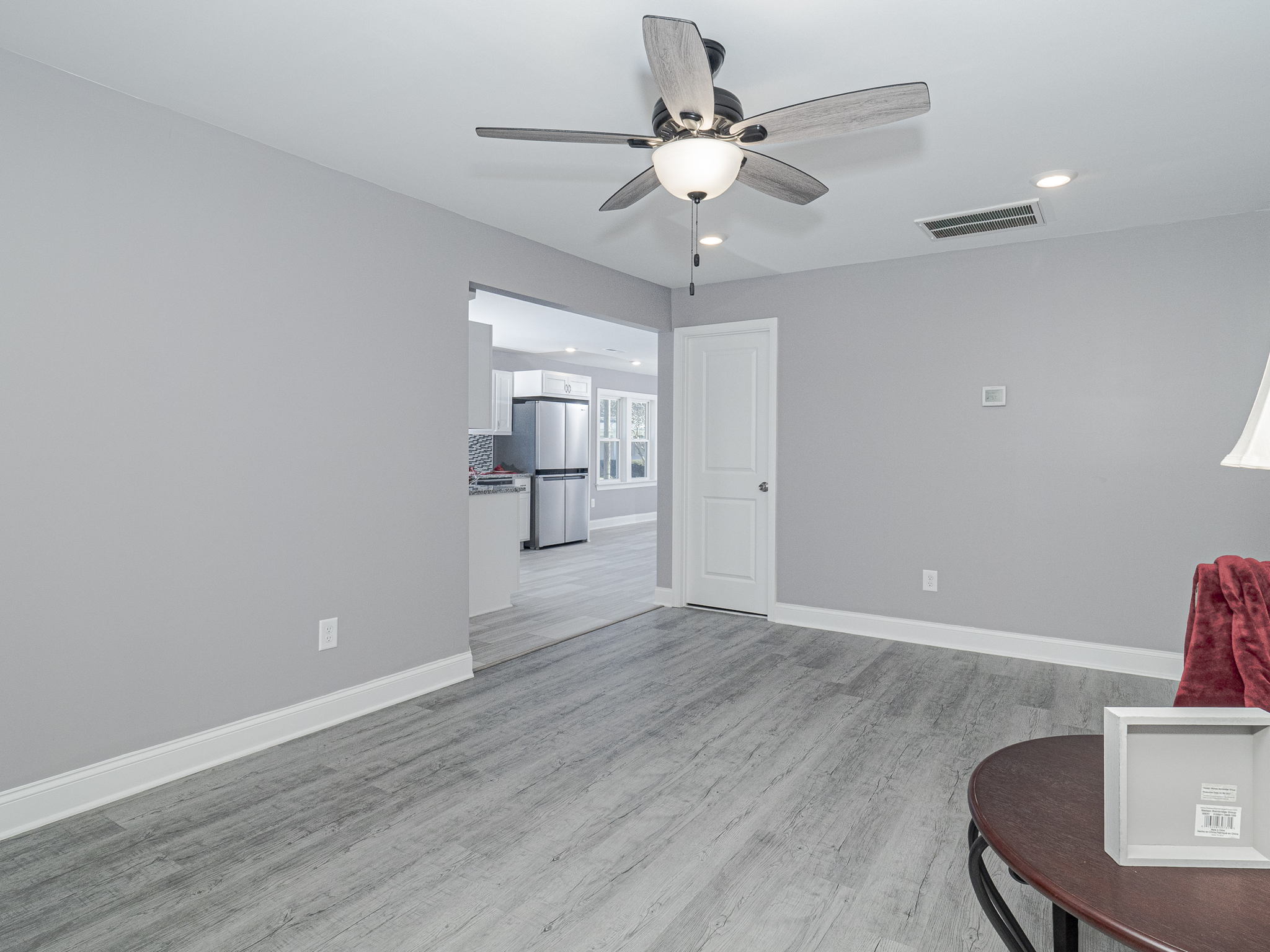 221 Sallinger St, Knightdale, NC 27545, USA Photo 17