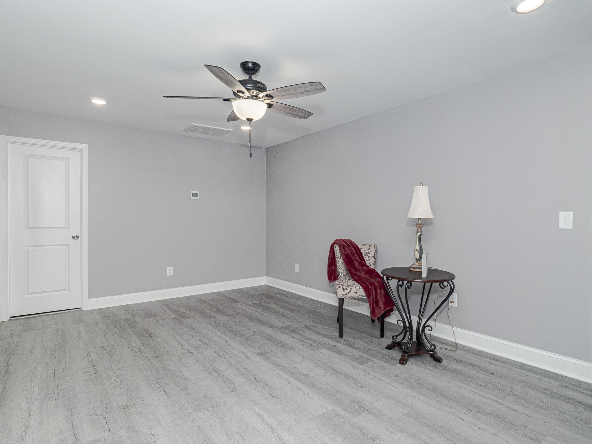 221 Sallinger St, Knightdale, NC 27545, USA Photo 16