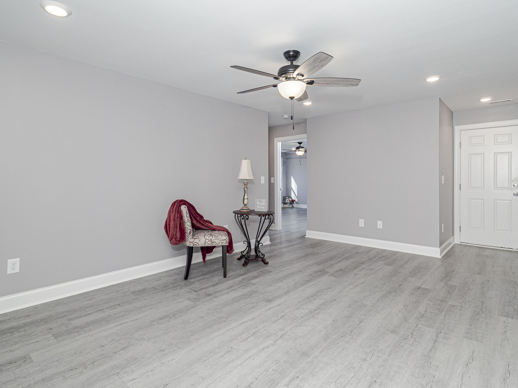 221 Sallinger St, Knightdale, NC 27545, USA Photo 15