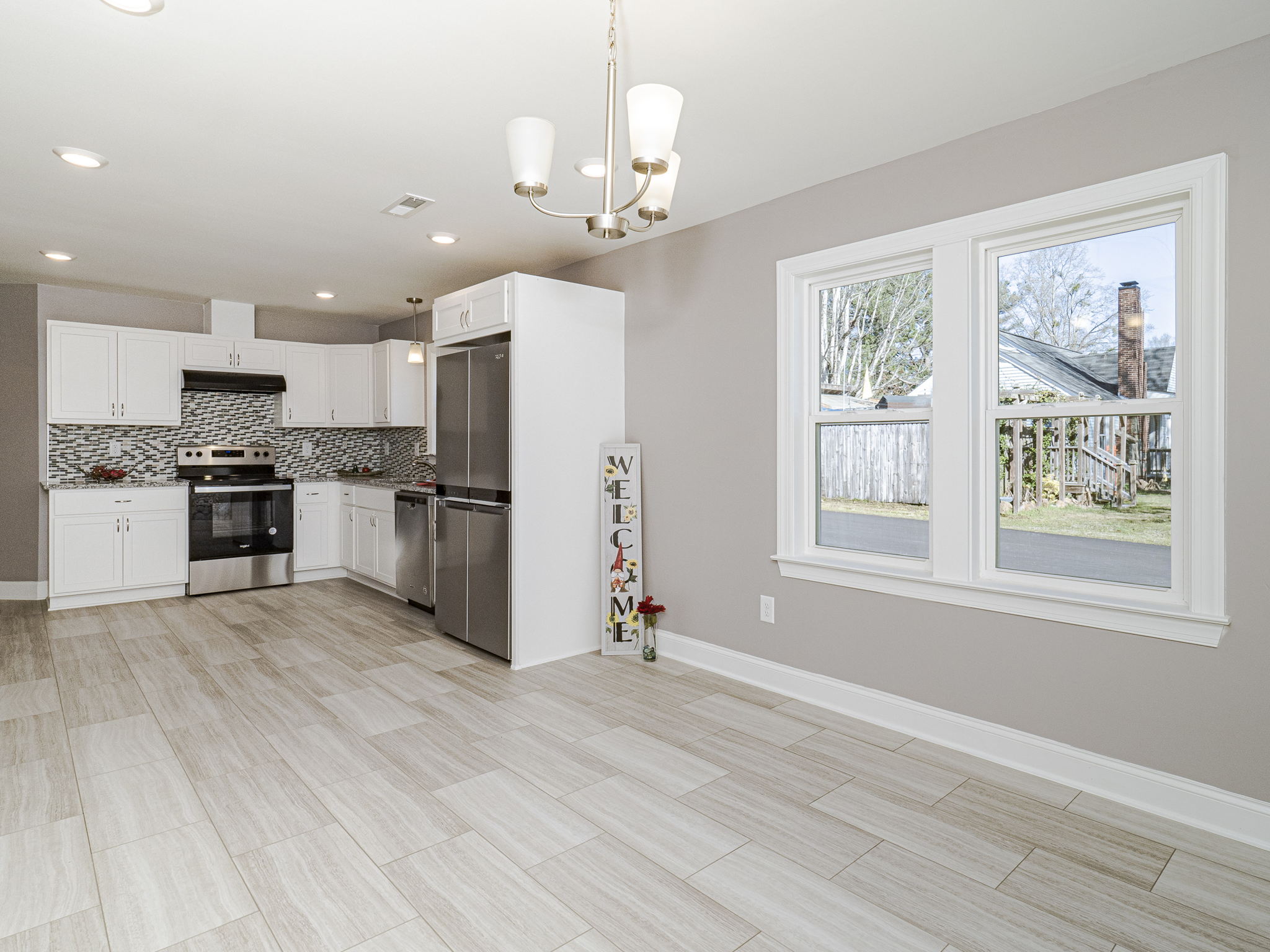 221 Sallinger St, Knightdale, NC 27545, USA Photo 8
