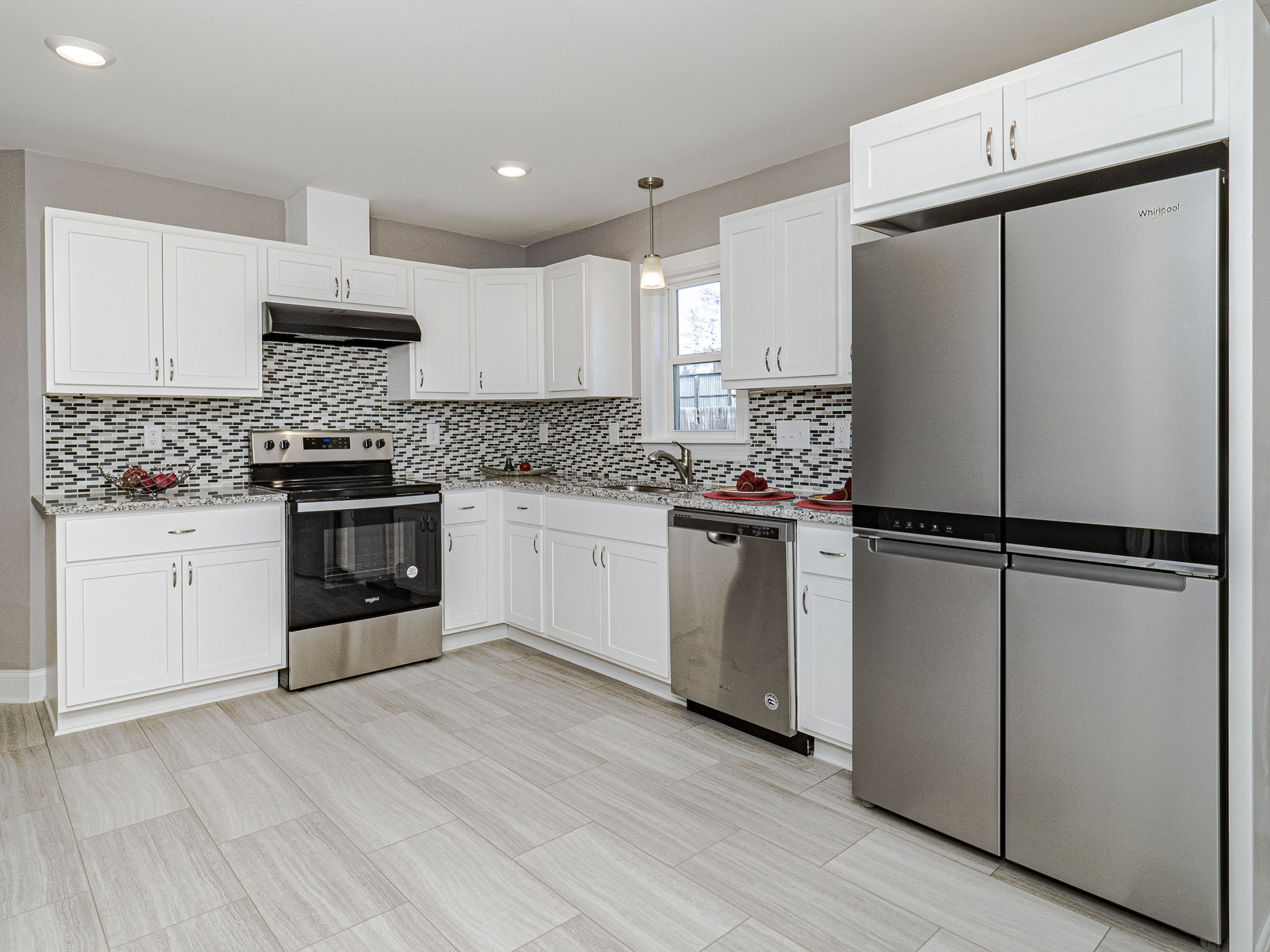 221 Sallinger St, Knightdale, NC 27545, USA Photo 10