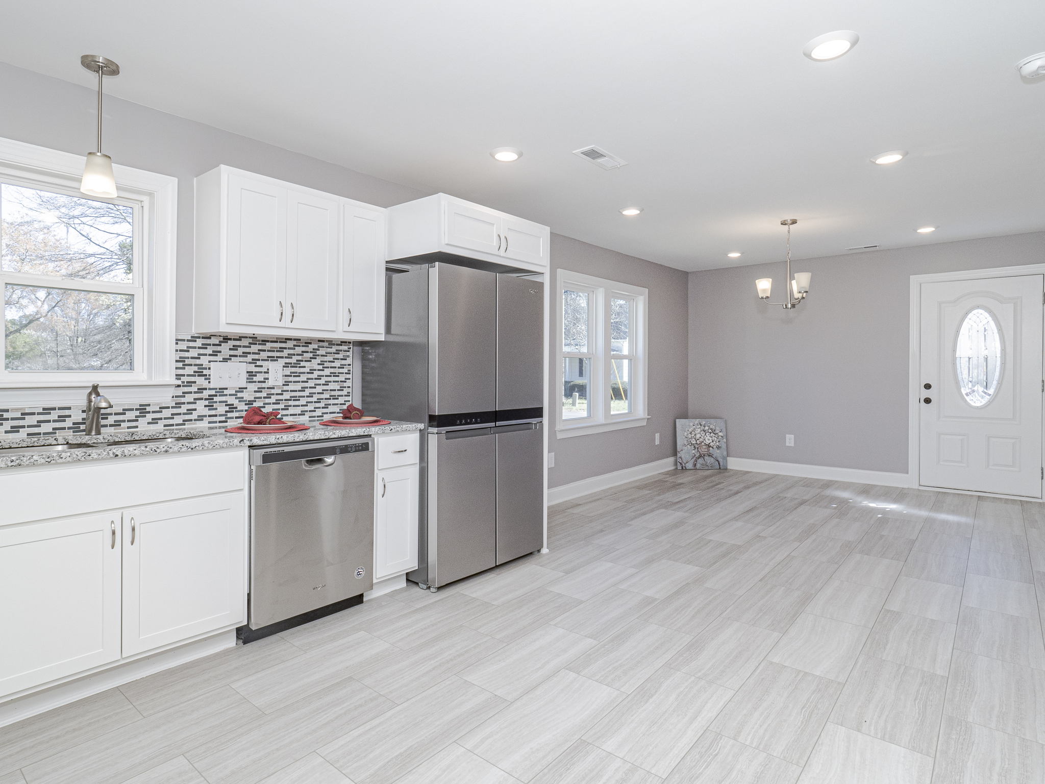 221 Sallinger St, Knightdale, NC 27545, USA Photo 12
