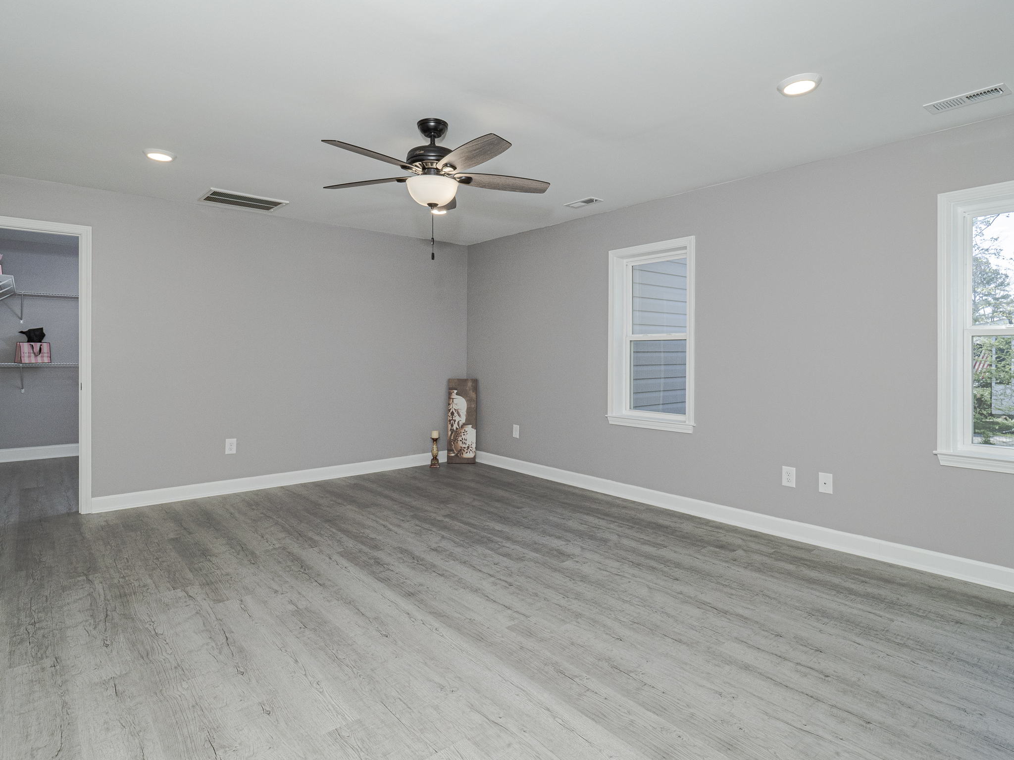 221 Sallinger St, Knightdale, NC 27545, USA Photo 21