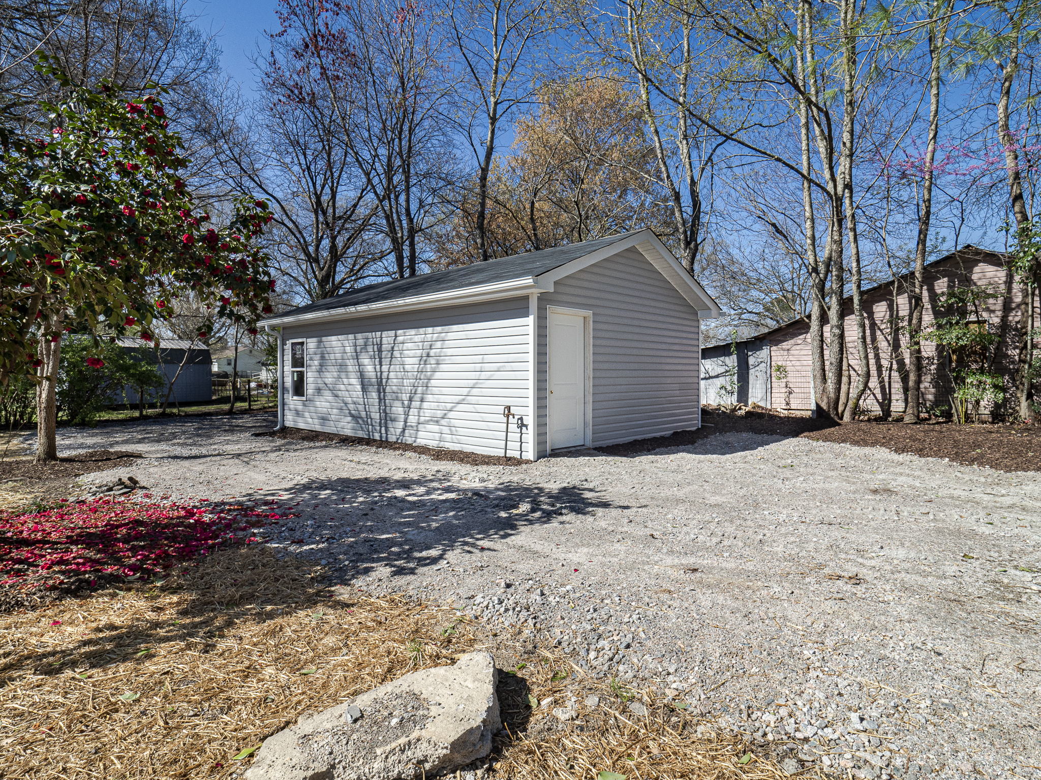 221 Sallinger St, Knightdale, NC 27545, USA Photo 24